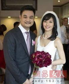 娱乐圈真假爆料揭秘,真相与谣言的较量