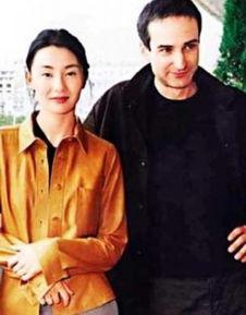 娱乐圈真假爆料揭秘,真相与谣言的较量 第3张 娱乐圈真假爆料揭秘,真相与谣言的较量 第3张