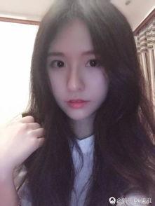 阿冷爆料陈晨视频大全集,陈晨视频大全集背后的惊人真相