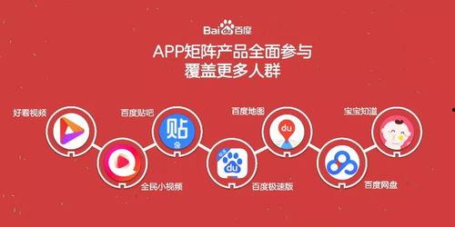 小糖果网红爆料视频大全,揭秘网络红人幕后故事 第2张 小糖果网红爆料视频大全,揭秘网络红人幕后故事 第2张
