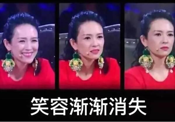 张亦梵被爆料是真的吗视频,视频内容深度解析