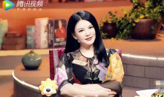 娱乐大爆料 明星是谁呀,揭秘神秘明星身份大揭秘 第3张 娱乐大爆料 明星是谁呀,揭秘神秘明星身份大揭秘 第3张