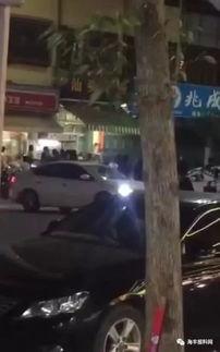 海丰爆料网最新,最新热点事件深度剖析 第2张 海丰爆料网最新,最新热点事件深度剖析 第2张