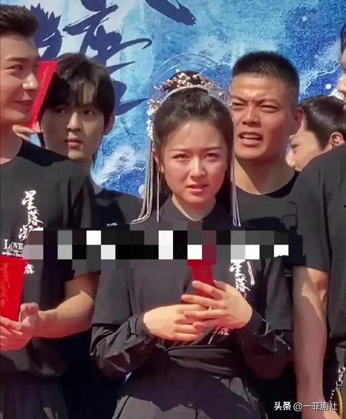 娱乐圈爆料明星惊天大瓜,明星惊天大瓜，真相令人震惊！