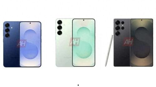 s26最新爆料,揭秘最新热点事件内幕