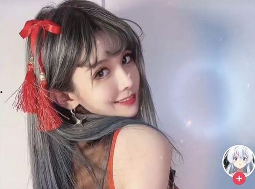 网红刘辉吃瓜,一场吃瓜盛宴背后的故事 第2张 网红刘辉吃瓜,一场吃瓜盛宴背后的故事 第2张