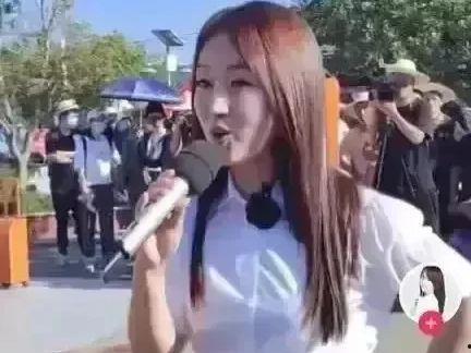杨钰莹朋友爆料了吗视频,杨钰莹朋友爆料视频内容揭秘