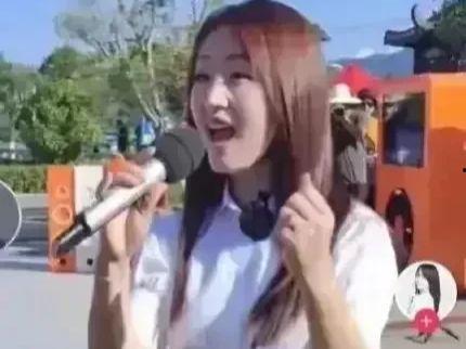 杨钰莹朋友爆料了吗视频,杨钰莹朋友爆料视频内容揭秘 第2张 杨钰莹朋友爆料了吗视频,杨钰莹朋友爆料视频内容揭秘 第2张