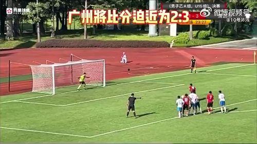 博主爆料假球事件视频播放,博主爆料视频引发热议