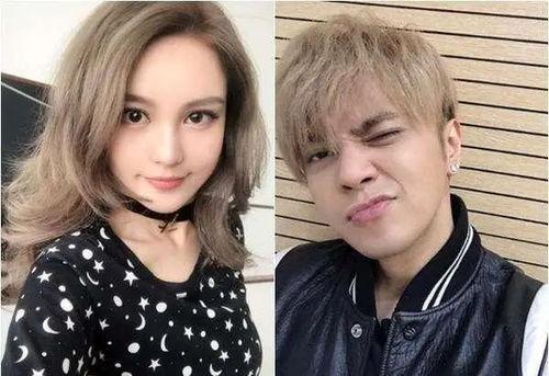 周青杨最新爆料,揭秘娱乐圈惊人内幕 第2张 周青杨最新爆料,揭秘娱乐圈惊人内幕 第2张