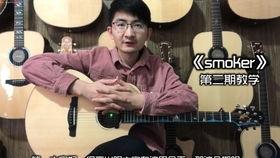 八卦爆料墨明棋视频,墨明棋视频背后的惊人真相