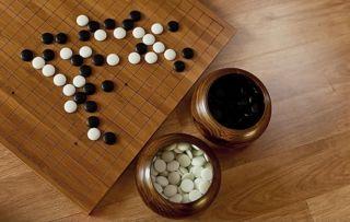 八卦爆料墨明棋视频,墨明棋视频背后的惊人真相 第3张 八卦爆料墨明棋视频,墨明棋视频背后的惊人真相 第3张