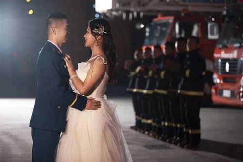 新娘爆料老公视频,老公私密视频背后的惊人真相 第2张 新娘爆料老公视频,老公私密视频背后的惊人真相 第2张