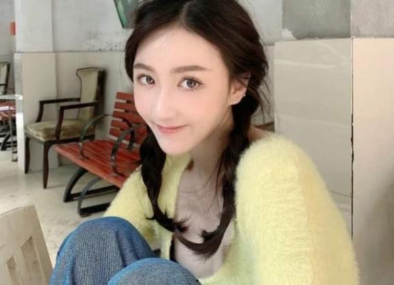 梁嘉豪前女友爆料视频,揭秘背后惊人真相