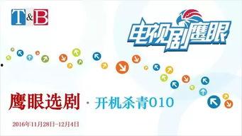 博士爆料河北卫视视频,河北卫视视频背后的惊人真相