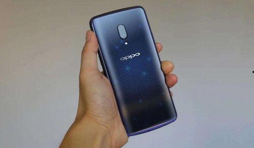 oppo a6最新爆料,性能升级,设计焕新,揭秘新一代国民神机!” 第2张 oppo a6最新爆料,性能升级,设计焕新,揭秘新一代国民神机!” 第2张