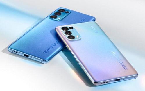 oppo a6最新爆料,性能升级,设计焕新,揭秘新一代国民神机!” 第3张 oppo a6最新爆料,性能升级,设计焕新,揭秘新一代国民神机!” 第3张