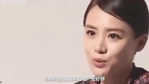 欧美圈内爆料女星是谁啊,揭秘神秘女星身份! 第2张 欧美圈内爆料女星是谁啊,揭秘神秘女星身份! 第2张