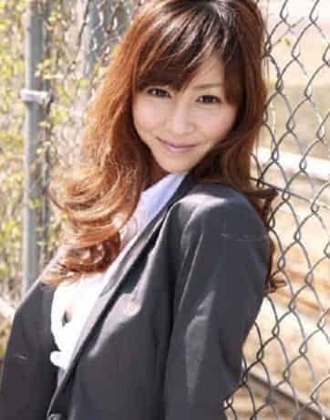 欧美圈内爆料女星是谁啊,揭秘神秘女星身份! 第3张 欧美圈内爆料女星是谁啊,揭秘神秘女星身份! 第3张