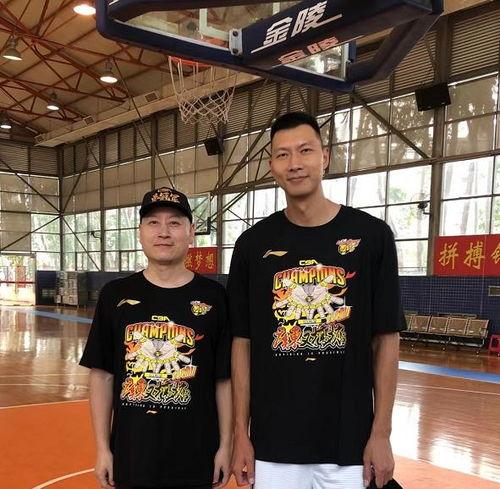 宏远幕后爆料最新消息,独家爆料揭示真相
