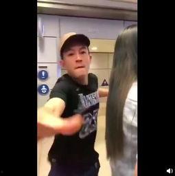 陈冠希最近爆料视频,独家爆料视频引发热议