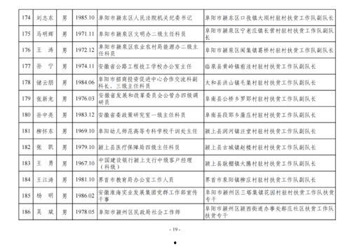 吃瓜娱乐 主播名单公布,主播名单大揭晓,精彩阵容引期待!” 第2张 吃瓜娱乐 主播名单公布,主播名单大揭晓,精彩阵容引期待!” 第2张