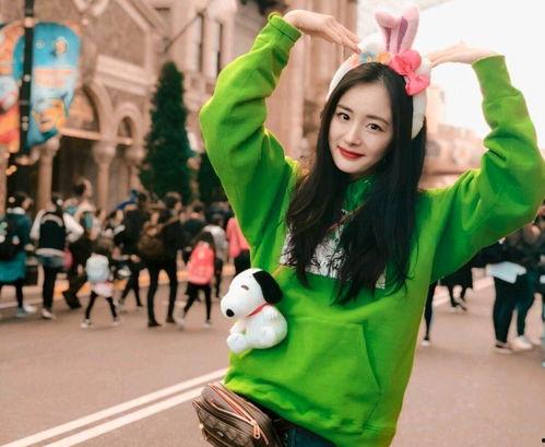 吃瓜娱乐 主播名单公布,主播名单大揭晓,精彩阵容引期待!” 第3张 吃瓜娱乐 主播名单公布,主播名单大揭晓,精彩阵容引期待!” 第3张