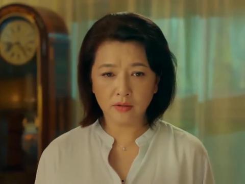 阿文前妻爆料视频,婚姻真相曝光