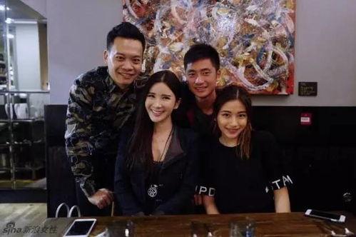 爆料网红炫富视频,奢华生活引发网友热议 第2张 爆料网红炫富视频,奢华生活引发网友热议 第2张