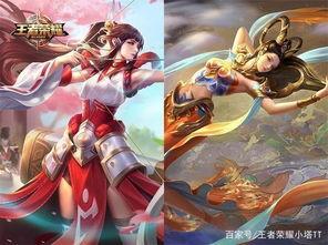 王者荣耀鲁班新爆料视频,技能升级,战场霸主归来! 第3张 王者荣耀鲁班新爆料视频,技能升级,战场霸主归来! 第3张