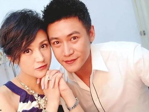 娱乐圈离谱爆料女星,离谱爆料女星背后的惊人真相