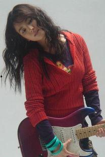 娱乐圈离谱爆料女星,离谱爆料女星背后的惊人真相 第2张 娱乐圈离谱爆料女星,离谱爆料女星背后的惊人真相 第2张