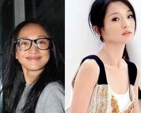 娱乐圈离谱爆料女星,离谱爆料女星背后的惊人真相 第3张 娱乐圈离谱爆料女星,离谱爆料女星背后的惊人真相 第3张