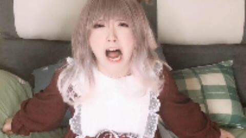 女装博主吃瓜视频大全免费观看,女装博主吃瓜视频大全,笑料横生,精彩不断! 第2张 女装博主吃瓜视频大全免费观看,女装博主吃瓜视频大全,笑料横生,精彩不断! 第2张
