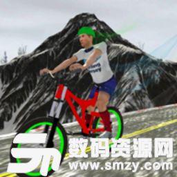 疯狂自行车最新皮肤爆料,全新皮肤惊艳亮相,炫酷造型引期待! 第3张 疯狂自行车最新皮肤爆料,全新皮肤惊艳亮相,炫酷造型引期待! 第3张