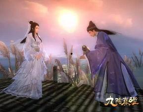 白蛇永劫爆料视频大全下载,揭秘幕后制作与精彩片段 第3张 白蛇永劫爆料视频大全下载,揭秘幕后制作与精彩片段 第3张
