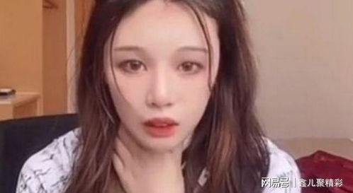 吃瓜某网红和光头,光头男卷入其中，真相扑朔迷离