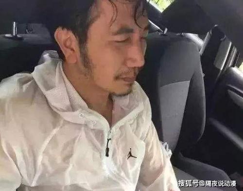 吃瓜某网红和光头,光头男卷入其中,真相扑朔迷离 第2张 吃瓜某网红和光头,光头男卷入其中,真相扑朔迷离 第2张