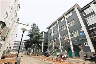 西安最新小区爆料,揭秘居住新趋势与生活品质升级