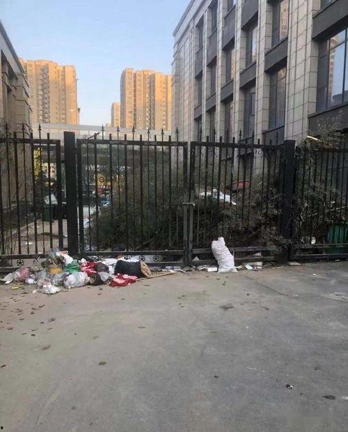 西安最新小区爆料,揭秘居住新趋势与生活品质升级 第3张 西安最新小区爆料,揭秘居住新趋势与生活品质升级 第3张
