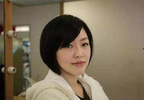 葛思琪直播爆料视频小s,小s幕后故事大曝光