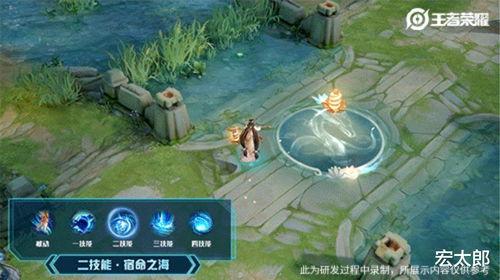 小乔白蛇爆料视频大全集,揭秘神秘背后的真相