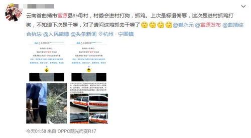 怎样才能曝光爆料呢视频,如何制作“怎样才能曝光爆料”视频