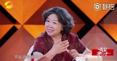 娱乐圈大爆料金靖是谁呀,揭秘金靖是谁？