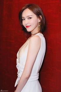 秦岚爆料女星视频大全,视频大全大揭秘