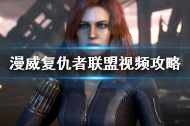 南通通剧在线视频观看,在线视频观看,感受地方戏曲魅力 第3张 南通通剧在线视频观看,在线视频观看,感受地方戏曲魅力 第3张