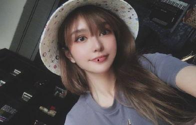周扬青闺蜜爆料什么新闻,惊人内幕揭露娱乐圈惊天秘密 第2张 周扬青闺蜜爆料什么新闻,惊人内幕揭露娱乐圈惊天秘密 第2张