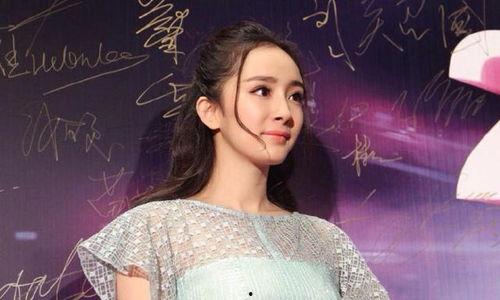 杨幂新瓜爆料是真的吗视频,真相揭秘,视频内容深度剖析 第3张 杨幂新瓜爆料是真的吗视频,真相揭秘,视频内容深度剖析 第3张
