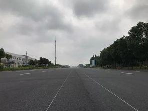 通往机场的路在线观看,一场视觉与心灵的旅程 第3张 通往机场的路在线观看,一场视觉与心灵的旅程 第3张