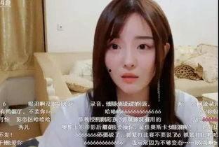 胖胖直播间爆料视频大全,视频大全揭秘娱乐圈幕后真相